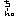 あ
