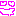 きゃぁ