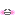 ｗ