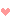 はーと