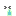 ゆ