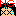 えっ？！NG？！