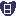 日