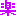 楽