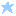 blue star