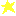 yellow star