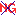 ＮＧ