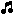 イオン