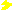 雷
