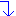 ↓