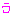 う