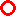 ○