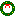 クリスマスリース