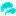 あせ