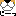 じー