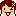 えへ