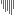 かげ