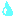 汗