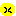 いえ
