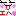 えへ