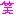 笑い