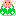 ブーシュカ
