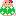 ブーシュカ