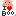 ブーシュカ