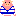 ブーシュカ