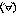 顔