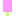 ガリガリ君もも