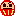 だるま