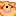くまちん♪