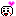 人はーと
