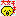 piyokodaisuki