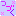 つづく