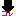 コレ