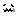 しょぼん