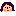 かお