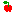 りんご