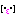 こまったな・・・