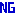 NG