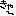 きゃー