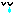 泣く