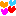 ハート
