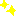 ☆
