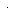 蚊