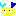 きょろきょろちゃん
