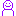 十六夜