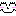 にこ